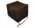 Gator Rolling Sub Woofer Bag