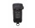 Zoom PCH-6 Protective Case for H6