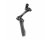 Shape ARRI Rosette Double Quick Handle (Single)