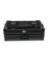 ProX AlphaTheta XDJ-AN Controller Case - Black