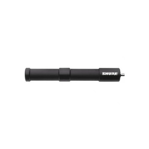 Shure UA860SWB Passive Omnidirectional Antenna