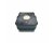Ape Labs Mini 2.0 IP - Anthracite Gray Solo