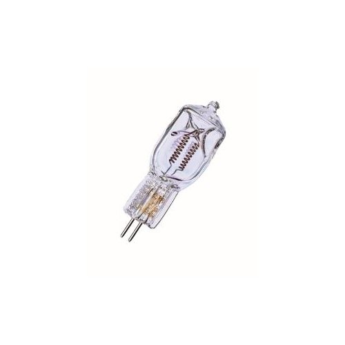Osram 64514 300W / 120V Lamp