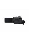 Panasonic X1200 4K Camcorder w/ 24x Optical Zoom