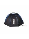 Amaran Octa Dome 90 Softbox