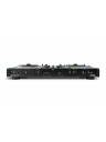 Rane System One Standalone DJ Controller (Open Box)