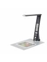 Calibrite Grafilite Viewing Light