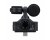 Zoom Am7 Android Stereo Microphone