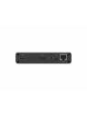 Magewell Pro Convert IP to HDMI