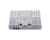 Decksaver Denon Prime Go & GO+ Cover