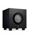 Avantone CLA-Sub 300W 10in Studio Subwoofer