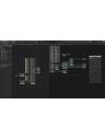 Native Instruments REAKTOR 6 Ultimate Creative Toolkit (Download)