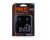 Westone True-Fit Foam Eartips - Blue (10 Pack)