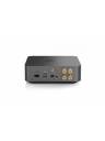 WiiM Amp Pro Multiroom Amplifier & Audio Streamer