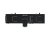 SmallHD Dual V-Mount Battery Bracket (14v/26v) for SmallHD 4K Monitors
