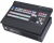 Datavideo HD 12-Channel Digital Video Switcher