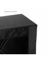 Gravity Stands Cover for Rapid Desk