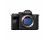 Sony Alpha a7 MKIV Full-Frame Interchangeable Lens Camera (Body Only)