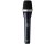 AKG D5 C Professional Dynamic Vocal Microphone