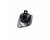 STMicroelectronics BTA25-700B TriAC 25A 700V (Ultratec CXP-2475)