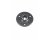 Audio Technica AT8663 A-Mount Flange
