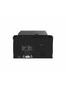 ADJ AX2 32-Universe Lighting Controller Powered by ONYX