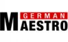 GermanMAESTRO