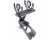 RODE PG2-R Pistol Grip Shock Mount