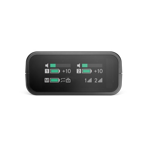 Sennheiser Profile Wireless Receiver