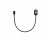 Atomos 4K60 HDR Locking Cable - Full HDMI to Micro-HDMI (28cm/11.8in)