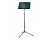 K&M 12125 Folding Orchestra Stand with Plastic Desk