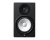 Yamaha Factory Matched Pair of HS8 Studio Monitors