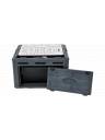SKB 1SKB-R104 10 x 4 Combo Rack