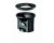 Manfrotto 325N Video Head Adapter Bowl