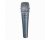 Shure BETA 57A Instrument Microphone