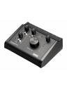 Korg microAUDIO 22 Audio Interface