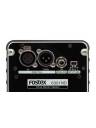 Fostex 6301ND 4in Active Monitor Speaker AES/EBU (Each)
