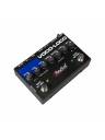 Radial Engineering Voco-Loco MK2 Mic Preamp and Effect Loop