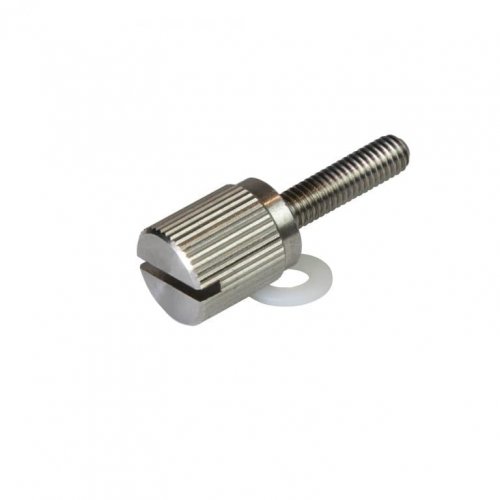 Radial RackSet Screws 10/32 Rack Screws (12-Pack)