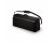 D'Addario Double Row Pedalboard Transporter Case