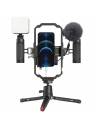 SmallRig All-In-One Video Kit For Smartphone Creators
