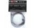 Krane Grip Tape for AMG Carts (2-Pack)