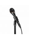 Audix OMX-M Dynamic Vocal Microphone