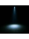 Eliminator Mini Par RGBW LED 12x1W