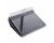 Decksaver Cover for Solid State Logic Big SiX
