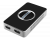 Magewell USB Capture HDMI 4K Plus