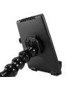 Stage Ninja Universal Tablet Clamp Stand Mount