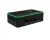 BirdDog Flex 4K IN NDI Encoder