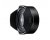 Sony Fisheye Lens Converter for SEL16F28 and SEL20F28 Lenses