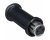 Shure A400XLR Insert Adapter for A400SM Flange Mount